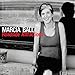 Song Believing In Love by Marcia Ball on Roadside Attractions at Amazon