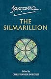 The Silmarillion English Edition