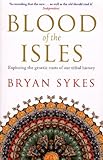 Blood Of The Isles English Edition
