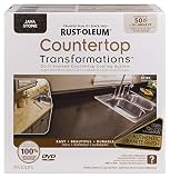 Rust-Oleum Countertop Transformations Kit product image