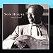 Song Motherless Children by Son House on Son House Revisited Vol. 2 at Amazon