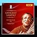 Song Raga Asa Bhairav by Ravi Shankar on Sangeet Sartaj at Amazon