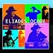 Song Beso Discreto by Eliades Ochoa on Companeros De Mi Vida at Amazon