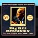 Song C &amp; A Blues by Big Bill Broonzy on All The Classic Sides 1928 - 1937 CD C at Amazon