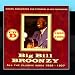 Song Keep Your Mind On It by Big Bill Broonzy on All The Classic Sides 1928 - 1937 CD D at Amazon