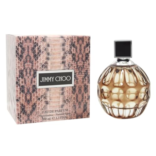 Jimmy Choo Eau de Parfum Spray 3.3 fl oz