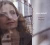 Ewa Kupiec - Imaginary Landscapes: Enescu, Kodaly