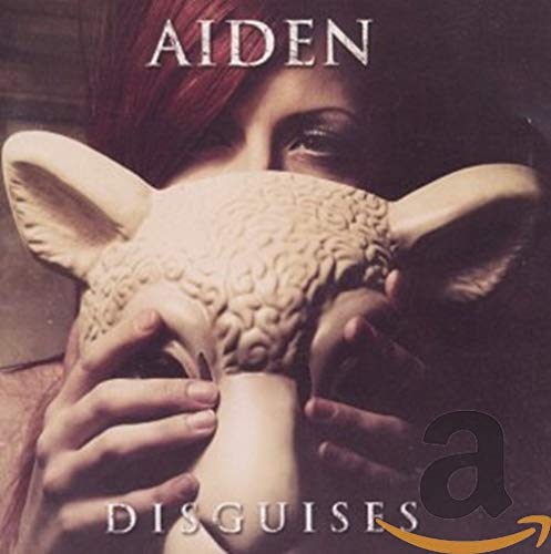 Disguises
