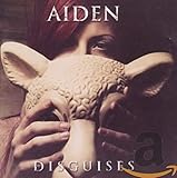 Disguises