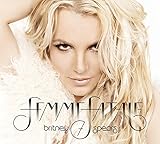 Femme Fatale