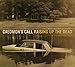 Song Miss You by Caedmon's Call on Raising Up the Dead at Amazon