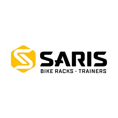 Saris Bike Porter Trunk ...