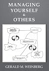 Managing Yourself and Others (Quality Software)