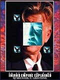 David Lynchs Inland Empire Explained English Edition
