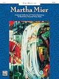 The Best Of Martha Mier Book 1 For Early Elementary To Elementary Piano English Edition