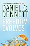 Freedom Evolves English Edition