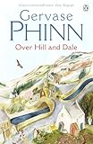 Over Hill And Dale The Dales Series Book 2 English Edition