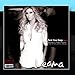 Song Pack Your Bags by Leana on Pack Your Bags Part II at Amazon