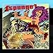Song Santeria by Spunge on Room For Abuse &#39;06 at Amazon