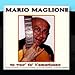 Song Scapricciatiello by Mario Maglione on Tu Vuo&#39; Fa&#39; L&#39;Americano at Amazon