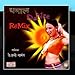 Song Jabhul Pikalya Zhadakhali by Vaishali Samant on Dhamal Dance Remix at Amazon