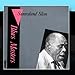 Song That's All Right by Sunnyland Slim on Blues Masters Vol. 8 at Amazon