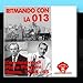 Song Ohl MarÃ¬ by Piero Piccioni on Ritmando con la 013 at Amazon