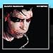 Song Rip by Gary Numan on Hybrid CD #2 at Amazon