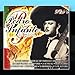 Song Amorcito Corazon by Pedro Infante on Le Mejor de Pedro Infante at Amazon