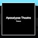 Song Limbo by Apocalypse Theatre on Thirteen at Amazon