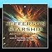 Song Your Mind Has Left Your Body by Jefferson Starship on Acoustic Warrior Live at the IMAC, NY, Febuary 19, 1999 at Amazon