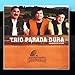Song Tapete Colorido by Trio Parada Dura on Coleção de Ouro da Música Sertaneja: Trio Parada Dura (Grandes Sucessos) at Amazon