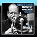 Song Day Dream by Larry Willis on The Steve Davis Quintet: Live At Smalls at Amazon