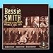 Song Lady Luck Blues: Test by Bessie Smith on Empress Of The Blues Volume 2: 1926-1933 (CD D, Extra Cuts) at Amazon