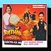 Song Chumma Do by Bappi Lahiri on Pathar Ke Insan (Hindi Film) at Amazon