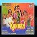 Song Olaa Olaa Oley by Bappi Lahiri on Kundan (Hindi Film) at Amazon