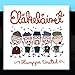 Song Mummo by Elakelaiset on Humppa United at Amazon