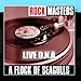 Song Space Age Love Song by A Flock of Seagulls on Rock Masters: Live D.N.A. at Amazon