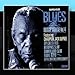 Song Johnson Machine Gun Blues by Sunnyland Slim on Barrelhouse, Blues &amp; Boogie Woogie Vol. 4 at Amazon