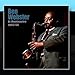 Song Danny Boy by Ben Webster on At Montmartre 1965-66 at Amazon