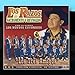 Song Se Les Pelo Baltazar by Los Razos on Los Tres Amigos at Amazon
