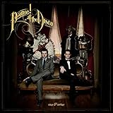 Vices & Virtues