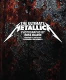 The Ultimate Metallica