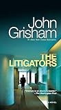 The Litigators