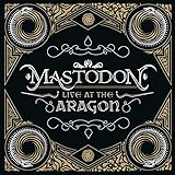 Live At The Aragon
