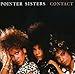 Song Contact by The Pointer Sisters on Contact at Amazon