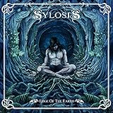 Edge Of The Earth (2011)