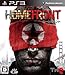 HOMEFRONT版