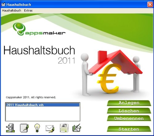 Perfect PDF 7 Premium