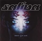 Under Your Skin